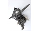 MERCEDES GLA CLA GLB 247 W247 W177 DYFER BRIDGE A2473505104 2473505104