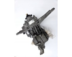 MERCEDES GLA CLA GLB 247 W247 W177 DYFER BRIDGE A2473505104 2473505104