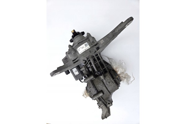 MERCEDES GLA CLA GLB 247 W247 W177 DYFER BRIDGE A2473505104 2473505104