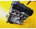 ENGINE BMW E46 2 0 PETROL ENGINE CODE 75163280AAB NR89 Catalog number of the part 75163280AAB