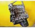 ENGINE BMW E46 2 0 PETROL ENGINE CODE 75163280AAB NR89 Engine type petrol