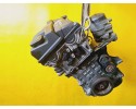 Motor BMW E46 2.0 Gasolina Código 75163280AAB