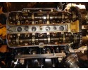 OPEL CORSA ASTRA MERIVA ENGINE 1 4 16V A14XER 14R 85K Part manufacturer Opel OE