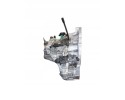 GEARBOX NISSAN 1 0 DIG T TL4 164 TL4164