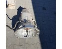 CHRYSLER 3 0 GEARBOX 722270 AUTOMATIC NEEDLE
