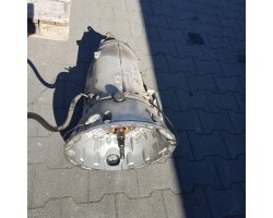 CHRYSLER 3 0 GEARBOX 722270 AUTOMATIC NEEDLE