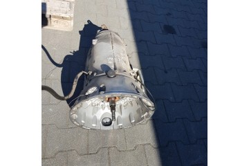 CHRYSLER 3 0 GEARBOX 722270 AUTOMATIC NEEDLE