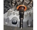 CHRYSLER 3 0 GEARBOX 722270 AUTOMATIC NEEDLE Part manufacturer Mercedes Benz OE