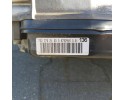 CHRYSLER 3 0 GEARBOX 722270 AUTOMATIC NEEDLE Transmission type automatic