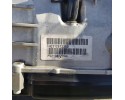 CHRYSLER 3 0 GEARBOX 722270 AUTOMATIC NEEDLE Engine type diesel