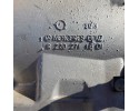 CHRYSLER 3 0 GEARBOX 722270 AUTOMATIC NEEDLE Car type 4x4 SUV passenger cars