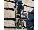 CHRYSLER 3 0 GEARBOX 722270 AUTOMATIC NEEDLE Quality of parts according to GVO Q original with factory logo OEM OES