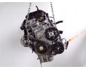 ENGINE SUZUKI VITARA III LIFT SX 4 S CRORSS 1 5 HYBRID K15C ASSEMBLY