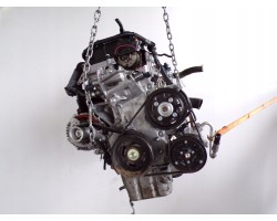ENGINE SUZUKI VITARA III LIFT SX 4 S CRORSS 1 5 HYBRID K15C ASSEMBLY
