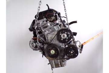 ENGINE SUZUKI VITARA III LIFT SX 4 S CRORSS 1 5 HYBRID K15C ASSEMBLY