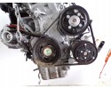 ENGINE SUZUKI VITARA III LIFT SX 4 S CRORSS 1 5 HYBRID K15C ASSEMBLY Catalog number of the part XXX SILNIK SUZUKI VITARA III LIF