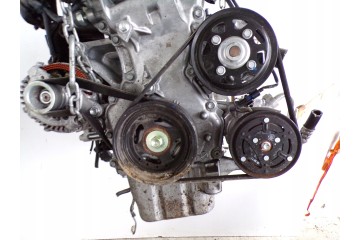 ENGINE SUZUKI VITARA III LIFT SX 4 S CRORSS 1 5 HYBRID K15C ASSEMBLY Catalog number of the part XXX SILNIK SUZUKI VITARA III LIF