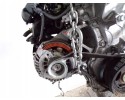 ENGINE SUZUKI VITARA III LIFT SX 4 S CRORSS 1 5 HYBRID K15C ASSEMBLY Part manufacturer Suzuki OE