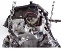 ENGINE SUZUKI VITARA III LIFT SX 4 S CRORSS 1 5 HYBRID K15C ASSEMBLY Car type passenger cars