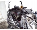 ENGINE SUZUKI VITARA III LIFT SX 4 S CRORSS 1 5 HYBRID K15C ASSEMBLY Engine type petrol