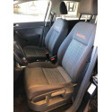 VOLKSWAGEN GOLF PLUS V (5M1) Highline VOLKSWAGEN GOLF PLUS V (5M1) Highline