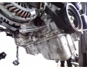 Motor Suzuki Vitara III Lift SX4 S-Cross 1.5 Hybrid K15C Montaje