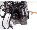 Motor Suzuki Vitara III Lift SX4 S-Cross 1.5 Hybrid K15C Montaje