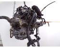 Motor Suzuki Vitara III Lift SX4 S-Cross 1.5 Hybrid K15C Montaje