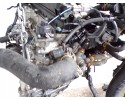 Motor Suzuki Vitara III Lift SX4 S-Cross 1.5 Hybrid K15C Montaje