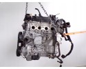 Motor Suzuki Vitara III Lift SX4 S-Cross 1.5 Hybrid K15C Montaje