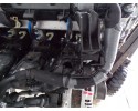 Motor Suzuki Vitara III Lift SX4 S-Cross 1.5 Hybrid K15C Montaje