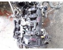 Motor Suzuki Vitara III Lift SX4 S-Cross 1.5 Hybrid K15C Montaje