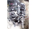 Motor Suzuki Vitara III Lift SX4 S-Cross 1.5 Hybrid K15C Montaje