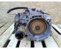 Skoda Octavia II gearbox HQL 1 9 Diesel 105HP Automatic 2005
