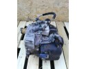 Skoda Octavia II gearbox HQL 1 9 Diesel 105HP Automatic 2005 Part manufacturer Skoda OE