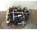 ENGINE COMPLETE MERCEDES SPRINTER W906 2 2 CDI 651956 651 956 Part manufacturer Mercedes Benz OE