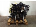 ENGINE COMPLETE MERCEDES SPRINTER W906 2 2 CDI 651956 651 956 Catalog number of the part 651 956