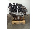 ENGINE COMPLETE MERCEDES SPRINTER W906 2 2 CDI 651956 651 956 Car type cargo vans