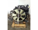 ENGINE COMPLETE MERCEDES SPRINTER W906 2 2 CDI 651956 651 956 Engine type diesel