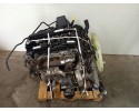 ENGINE COMPLETE MERCEDES SPRINTER W906 2 2 CDI 651956 651 956 Catalog number of the original 651956