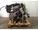 Motor Completo Mercedes Sprinter W906 2.2 CDI 651.956
