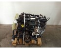 Motor Completo Mercedes Sprinter W906 2.2 CDI 651.956