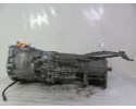 GEARBOX BMW X3 E83 2 0 D HRD