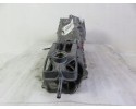 GEARBOX BMW X3 E83 2 0 D HRD Catalog number of the part SKRZYNIA BIEGOW BMW X3 E83 2 0 D ATC400