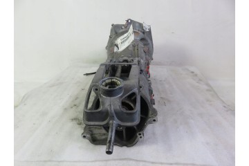 GEARBOX BMW X3 E83 2 0 D HRD Catalog number of the part SKRZYNIA BIEGOW BMW X3 E83 2 0 D ATC400