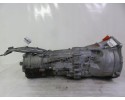 GEARBOX BMW X3 E83 2 0 D HRD Part manufacturer BMW OE