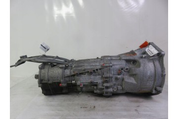 GEARBOX BMW X3 E83 2 0 D HRD Part manufacturer BMW OE