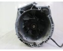 Caja de Cambios Manual BMW X3 E83 2.0 D HRD