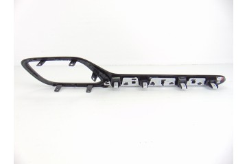 H1BB-A01412-EW MOLDURAS DELANTERAS FORD FIESTA (CE1) Trend 2018 H1BB-A01412-EW 194634 FORD - 3