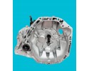 Gearbox Galaxy Mondeo S MAX 8G9R7002ME Catalog number of the part 8G9R7002ME